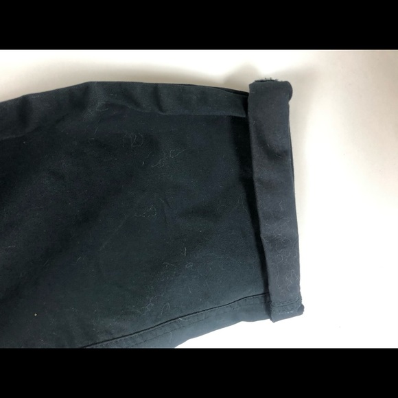 Drake Roller Pants By Cotton Stylish Pants Cuff - Picture 8 of 8